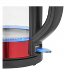 Veekeetja Sencor SWK7401RD