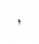 Arvutitool Q-333 must