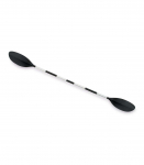INTEX Kayak Paddle 218 cm, 69629