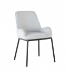 Tool DARCY hallikasvalge