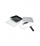 Lauaahi Rommelsbacher BGE1580E