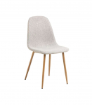 Tool CELIA hall/tamm, 44x54xH86cm