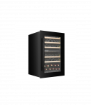 Integreeritav veinik&uuml;lmik Dunavox DXJ-42.100DB Joy