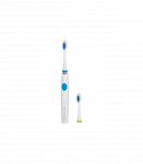 Elektriline hambahari ProfiCare PCEZS3000