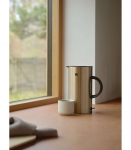 Veekeetja Stelton EM778911 kuldne