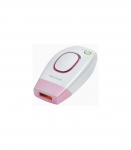 IPL-epilaator ProfiCare PCIPL3024