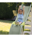 Smoby MEGAGLISS 2-&uuml;hes lium&auml;gi