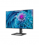 Philips LCD Monitor 275E2FAE 27 " IPS QHD 16:9 75 Hz 4 ms 2560 x 1440 pixels 350 cd/m&sup2; HDMI ports