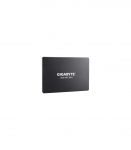 Gigabyte GP-GSTFS31480GNTD 480 GB Solid-state drive interface SATA Read speed 550 MB/s Write speed 480 MB/s