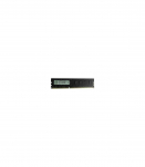 G.Skill Value 8 GB DDR3 1600 MHz PC/server Registered No ECC No