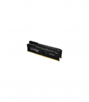 Kingston Fury Beast 2x8 GB DDR4 3200 MHz PC/server Registered No ECC No