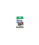 FILM INSTANT INSTAX GLOSSY/WIDE FUJIFILM