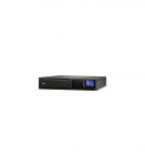 FSP CHAMP 2K RACK 2000 VA 1800 W