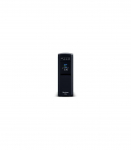 CyberPower PFC Sinewave UPS Series CP1350PFCLCD 1350 VA 880 W 144 V 88 V NEMA 5-15P, 5 ft. cord