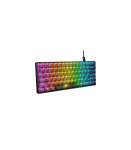 Lenovo Legion K510 Mini Pro Gaming Keyboard Wired US English