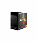 AMD 100-100000263BOX Ryzen 7 5700G, AMD AM4, 8-Core HT, 3.8/ 4.6 Ghz, VEGA8 IGP, 65W, BOX