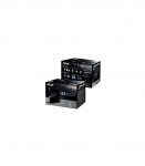 Asus SBW-06D2X-U Interface USB 2.0 DVD&plusmn;RW CD read speed 24 x CD write speed 24 x Black