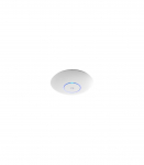 Ubiquiti UAP-AC-PRO Access point 802.11ac 2.4/5.0 1300 Mbit/s 10/100/1000 Mbit/s Ethernet LAN (RJ-45) ports