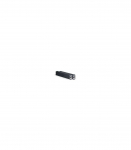 Epson T04Q100 Ink Cartridge Black