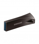 Samsung BAR Plus MUF-256BE4/APC 256 GB USB 3.1 Grey