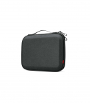 Lenovo Go Tech Accessories Organiser Fits up to size 13 " Dark Grey