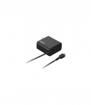 Lenovo USB-C Wall Adapter 65 W 20 V Adapter