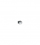 Lexmark 520-Sheet Tray with Caster Cabinet Lexmark