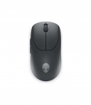 Dell Alienware Pro Wired/Wireless Dark Side of the Moon