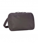 Thule Subterra 2 Fits up to size 16 " Travel Backpack Vetiver Gray