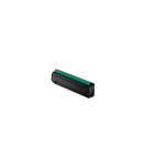 Pantum TL-A2310H Laser Cartridge Black