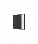 TrinaSolar 455 W VERTEX S+ NEG9R.28 N-Type Dual Glass TOPCon Monocrystalline
