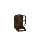 Thule Landmark, 40 L Travel pack Deep Khaki