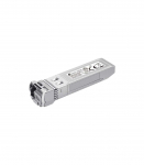 TP-LINK SM5110LSB-10 Omada 10Gbase-BX Single-Mode WDM Bi-Directional SFP+ Module TP-LINK