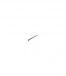 Digitus Wireless LAN Rod Antenna DN-70105