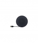 Acer Conference Speaker Black