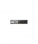 Patriot PSD516G480081 Signature-Line LONG-DIMM, 1x 16GB, DDR5, 4800 MHz, UDIMM, CL40, 1.1v