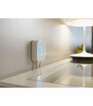 Philips Hue HUE Bridge EU Zigbee