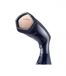 Philips Steamer GC810/20 Handheld 1600 W 0.23 L 32 g/min Black