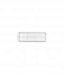 Xiaomi Robot Vacuum Filter BHR6464GL