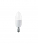 Parathom Classic LED E14 4.9 W Warm White