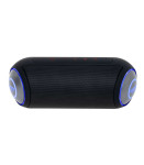 Camry Speaker CR 1901 60 W Waterproof Bluetooth Black Portable Wireless connection