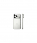 MOBILE PHONE IPHONE 17 PRO/512GB SILVER MG8K4 APPLE