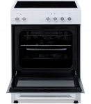 Simfer 6043SEDBB Oven