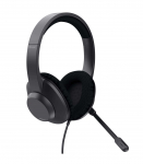 HEADSET AYDA MAX USB-C/25462 TRUST