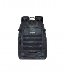 NB BACKPACK RUCKSACK 28L/7631 NAVY CAMO RIVACASE