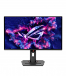 LCD Monitor|ASUS|ROG Strix OLED XG27ACDNG|26.5"|Gaming|Panel QD-OLED|2560x1440|16:9|360 Hz|0.03 ms|Swivel|Pivot|Height adjust