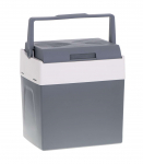 Adler Portable cooler AD 8078 28 L F Free standing 55 dB