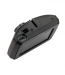 MiVue 802W Pro Car Dash Camera Mio