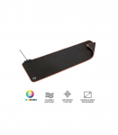MOUSE PAD GXT 764 GLIDE-FLEX/XXL 23395 TRUST