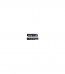 UPS|EATON|1500 Watts|1500 VA|OnLine DoubleConvertion|Rack 2U|9PX1500IRT2U